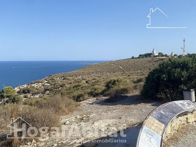 Precioso bajo seminuevo y reformado, en residencial con piscina, terraza, y jacuzzi — 37