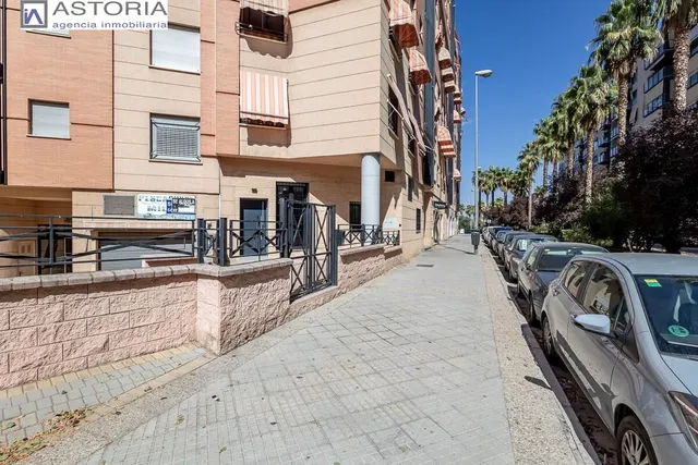 Vivienda a estrenar en urbanización privada en Parque Almunia con sauna, gimnasio y piscina comunitaria. — 27
