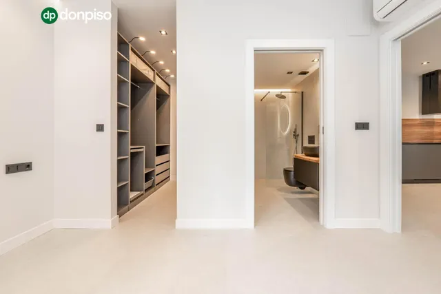 Exclusivo apartamento a estrenar en Fontiveros — 13