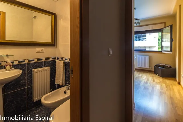 ¡Tu nuevo hogar de vacaciones  en Sanxenxo te espera! ✨ — 20