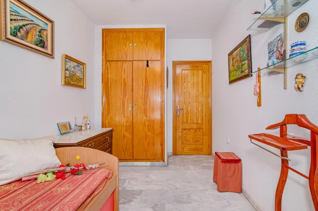 Casa independiente — 25