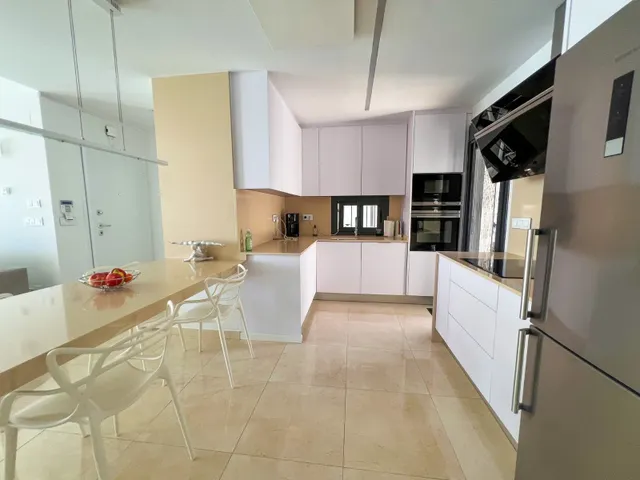 Villa 3 habitaciones 92m² en venta - Bellavista — 8