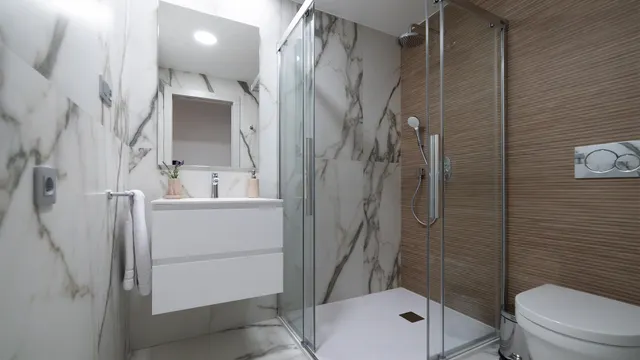 Apartamento 3 habitaciones 164m² en venta - Playa de Poniente — 38