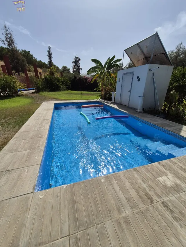 SE VENDE FINCA RÚSTICA EN ZONA DE LOS CABEZUELOS - foto 3