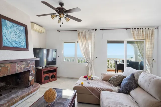 Villa 6 habitaciones 600m² en venta - Estupa Budista — 10