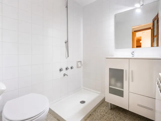 Casa / Chalet adosado en venta en Calle la Coruña, Leganés — 32