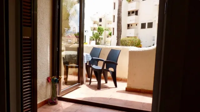 Apartamento 2 habitaciones 50m² en venta - Les Bovetes-La Felicidad — 29