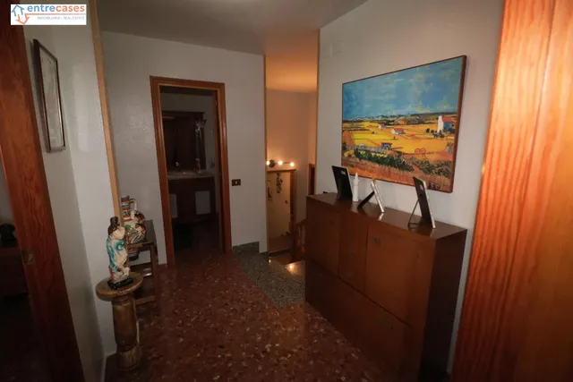 ¡¡Tu chalet soñado en Puerto de Sagunto, ya es una realidad!! — 32