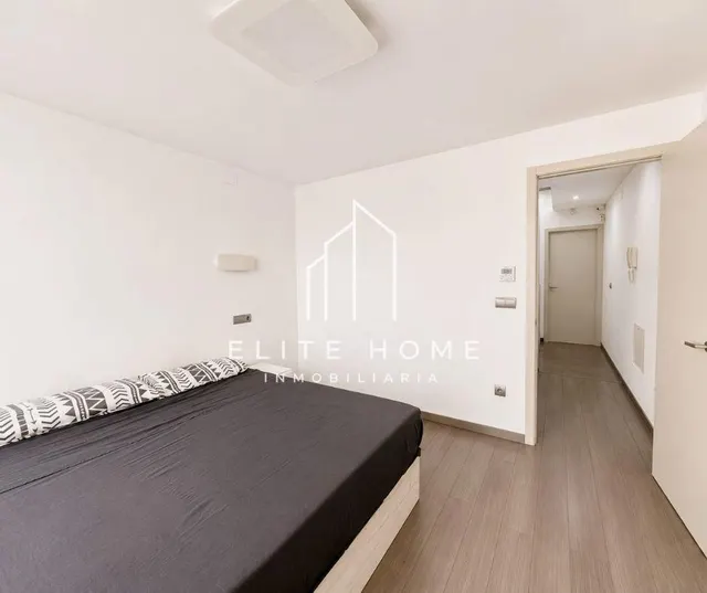 EXCLUSIVA VIVIENDA DE DISEÑO EN EL CENTRO DE CASTELLÓN — 13