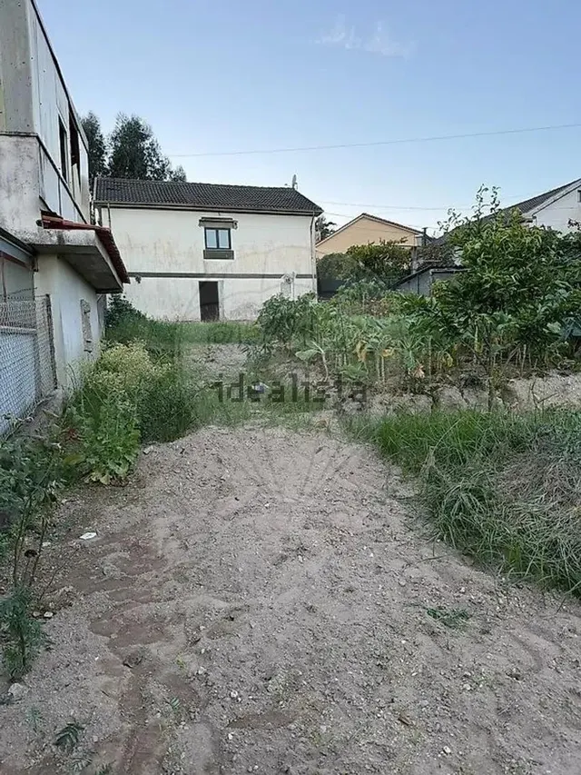 Chalet 3 habitaciones 135m² en venta - Galegos — 9