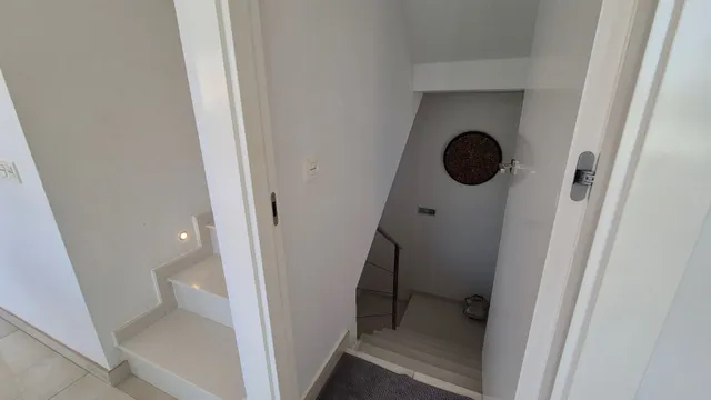 Villa 4 habitaciones 205m² en venta - Torreblanca — 45