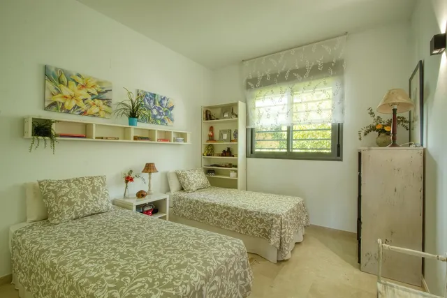 Apartamento 2 habitaciones 102m² en venta - Costa del Sol — 19