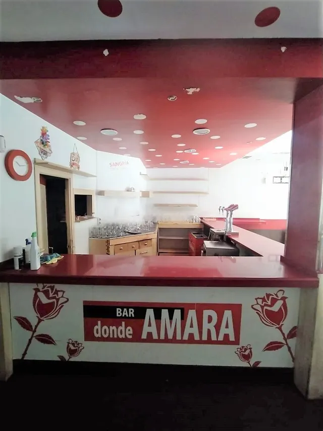 BAR PARA ALQUILER EN PLENO CENTRO!!! - foto 3