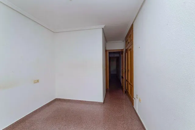 Piso 4 habitaciones 102m² en venta - La Florida — 11