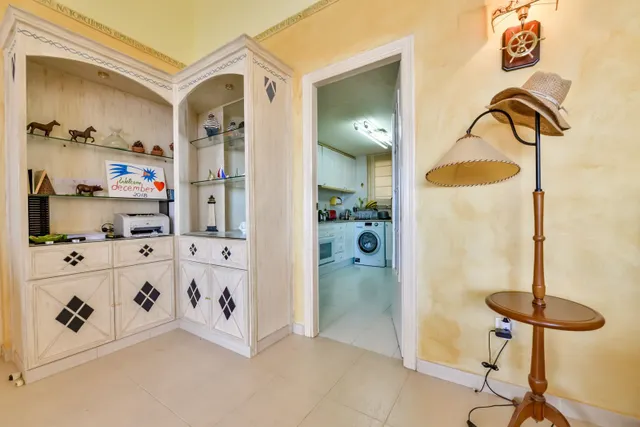 Ático 3 habitaciones 133m² en venta - Casco Antiguo — 7