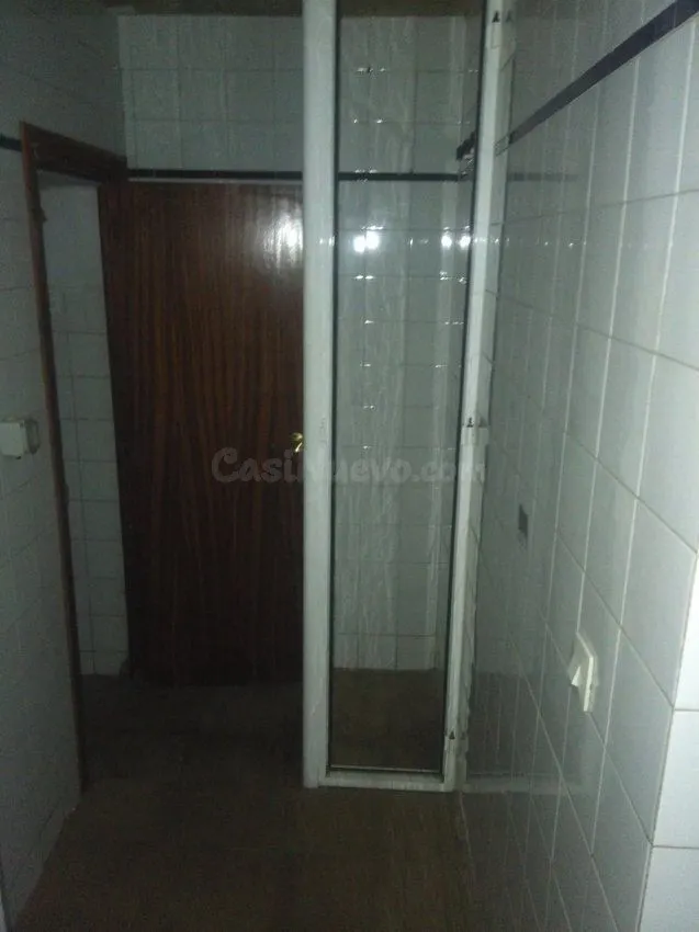 Local comercial 80m² en alquiler - Centro - foto 5