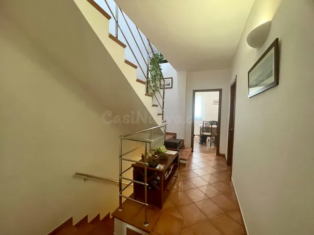 Permuta de Casa con encanto en el corazón de Mahón – Ideal p - foto 5