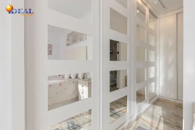 ¡MAGNIFICO CHALET INDEPENDIENTE CON CALIDADES ESPECTACULARES Y PISCINA PRIVADA EN GOJAR! — 31