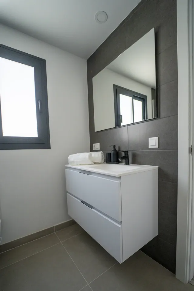 Chalet 3 habitaciones 155m² en venta - Costa Del Sol — 19