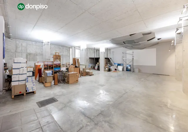 Una  vivienda  diseñada para enamorar. — 33