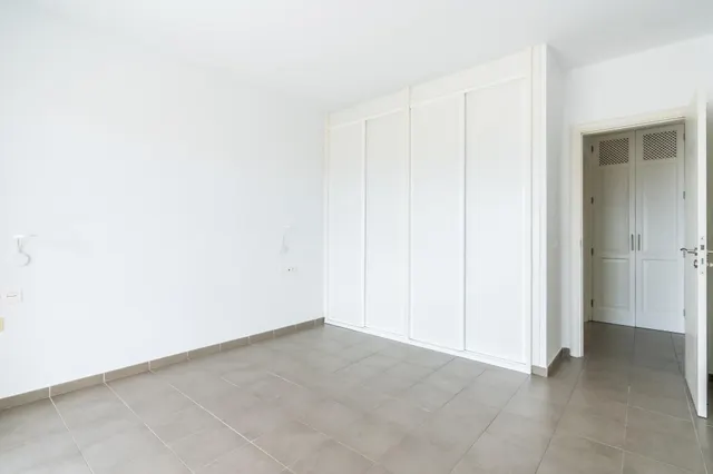 Alquiler de apartamento en Chayofa – De Temporada — 12