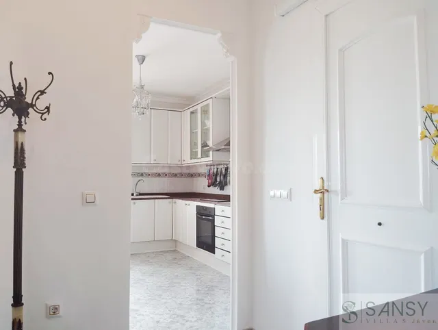 Casa-Chalet en Venta en Alicante Alicante — 15