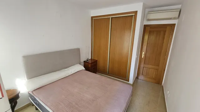 Alquiler chalet en Rincon de Loix — 42