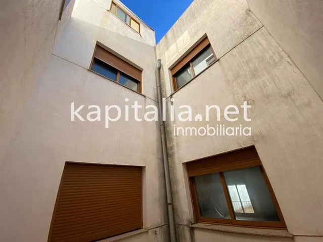 Edificio a la venta en La Llosa de Ranes — 6