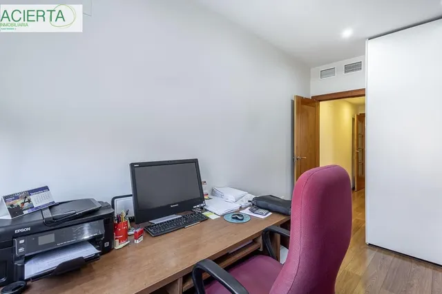 Piso en venta en Residencial Parque Lagos — 17
