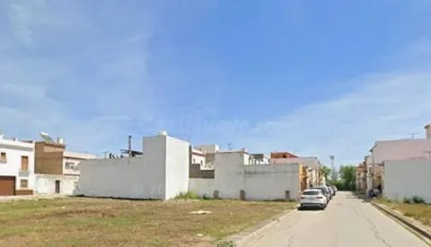 VIVIENDA OCUPADA A LA VENTA EN LAS CABEZAS DE SAN JUAN