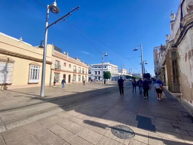 Crea la casa que siempre has imaginado en una ubicación privilegiada — 16