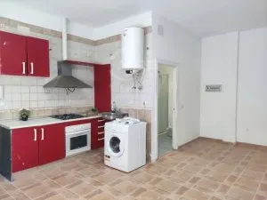 Local Comercial en Mocejon — 9