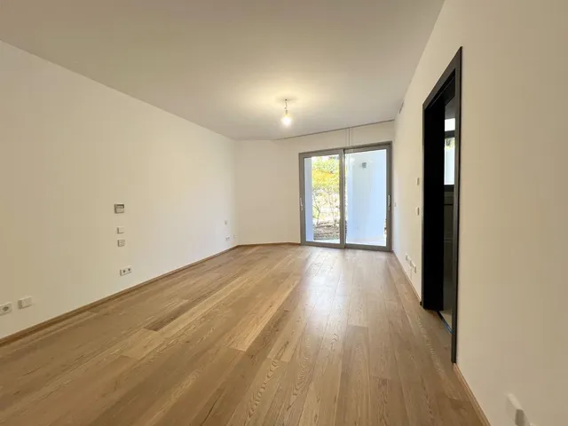 Villa de lujo en prestigiosa urbanizacion Sierra Blanca, Marbella — 11