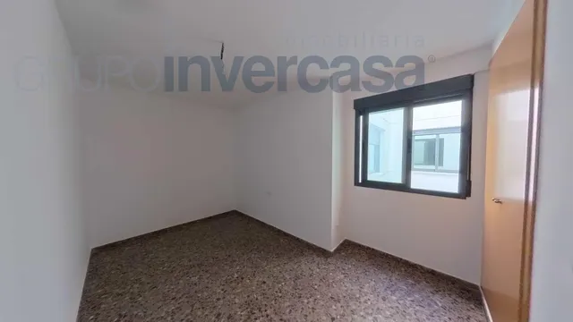 Piso con garaje en venta  Favara (Valencia) — 10