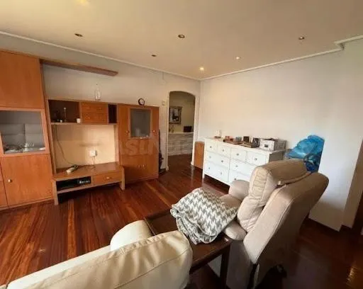 Piso 2 habitaciones 106m² en venta - La Latina — 4