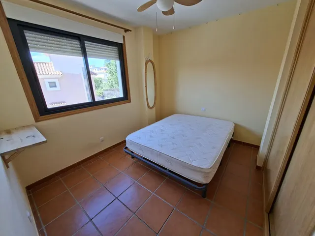 Chalet 3 habitaciones 131m² en venta - Costa del Sol — 13