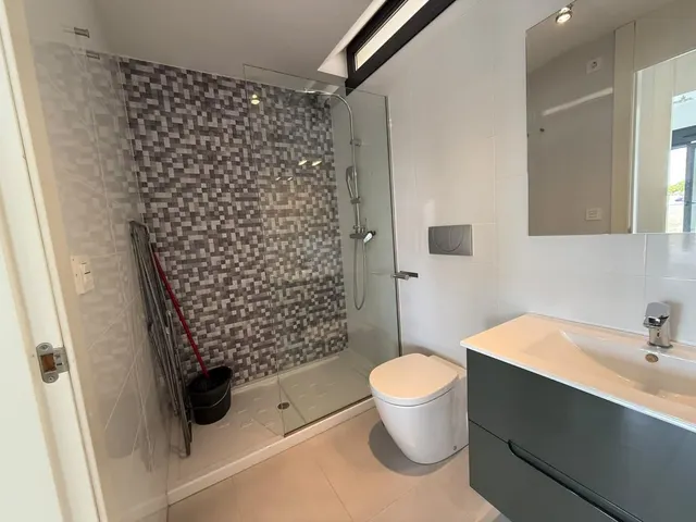 Apartamento 2 habitaciones en venta - Torre de la Horadada — 10