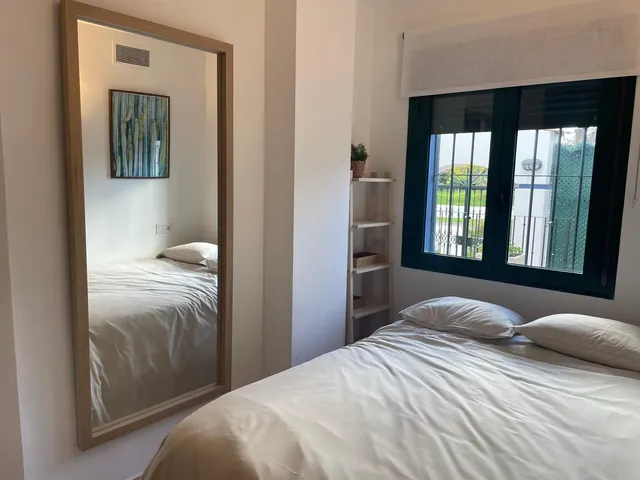Apartamento 3 habitaciones 92m² en venta - Marbella — 11