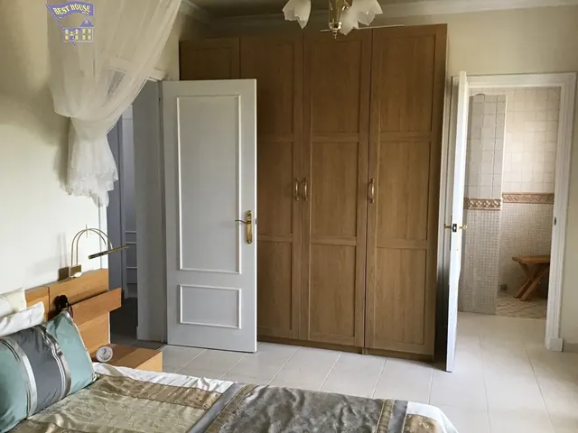 VENTA CHALET EN ARCOS DE LA FRONTERA, ZONA SANTISCAL — 27