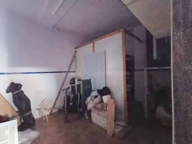 Local comercial 80m² en venta - Los angeles — 5