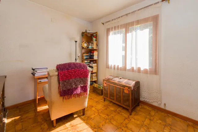 Villa individual en Montornes, Benicasim — 28