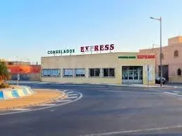 DÚPLEX OCUPADO POR PERSONA SIN JUSTO TÍTULO ESTE INMUEBLE DE - foto 2