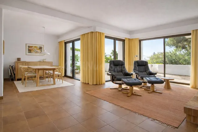 Apartamento 3 habitaciones 138m² en venta - Istan pueblo — 5