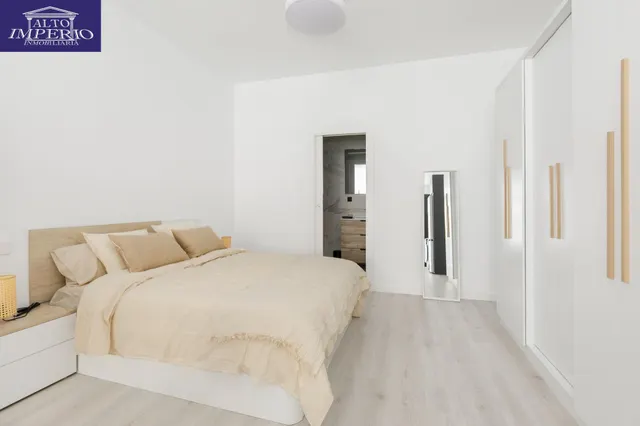 LOFT A ESTRENAR EN LA CHANA – DISEÑO MODERNO Y MÁXIMO APROVECHAMIENTO DEL ESPACIO — 6