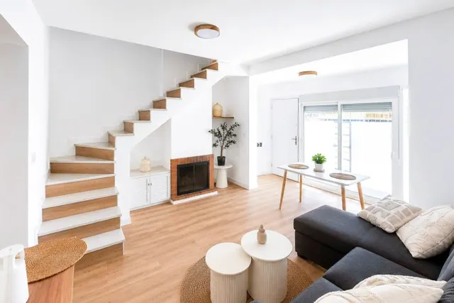 Adosado 3 habitaciones 65m² en venta - La siesta - foto 2