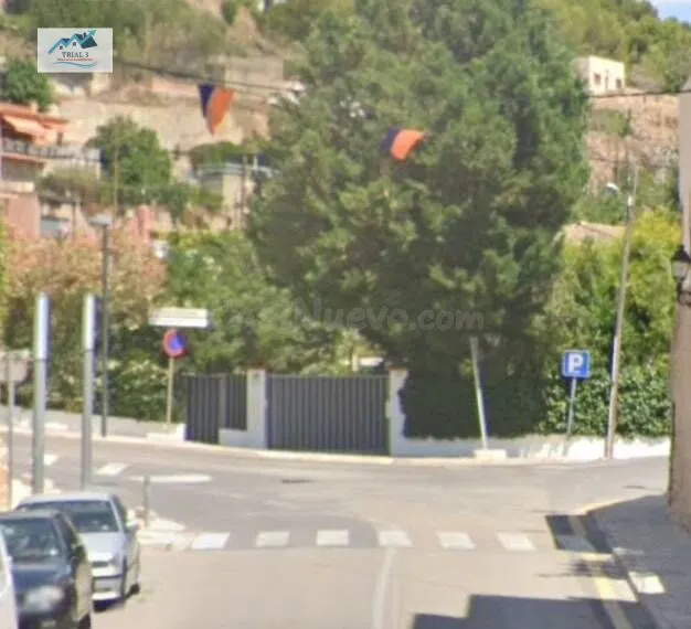 Venta Piso en Tortosa - Tarragona - foto 2