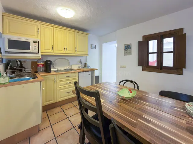 Adosado 2 habitaciones 74m² en venta - South of spain - foto 5