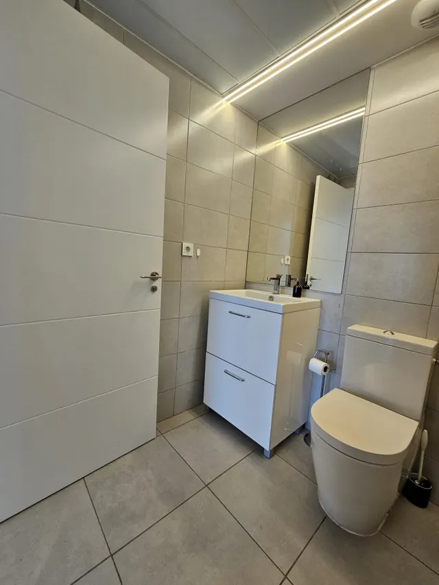 ✨ ¡NOVEDAD EN SAFRANAR! Vivienda del 2020 con terraza y vistas despejadas ️ — 23