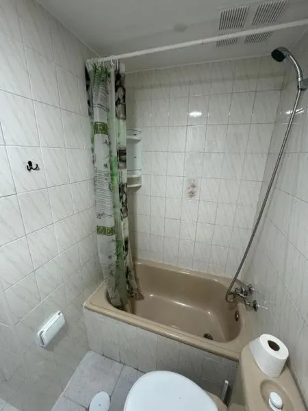 Apartamento 1 habitación 30m² en venta - Acequion — 28