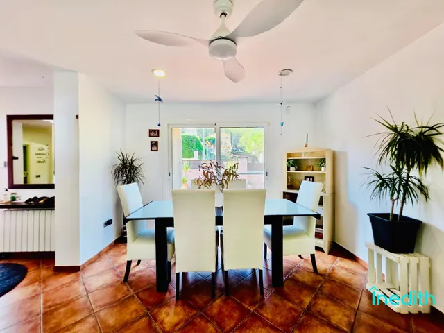 Preciosa casa con licencia turística,En canyelles a 5 minutos de sitges — 25